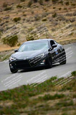 media/Jan-20-2024-Speed Ventures (Sat) [[354b94a13e]]/Yellow Group/Session 3 (Turn 8)/